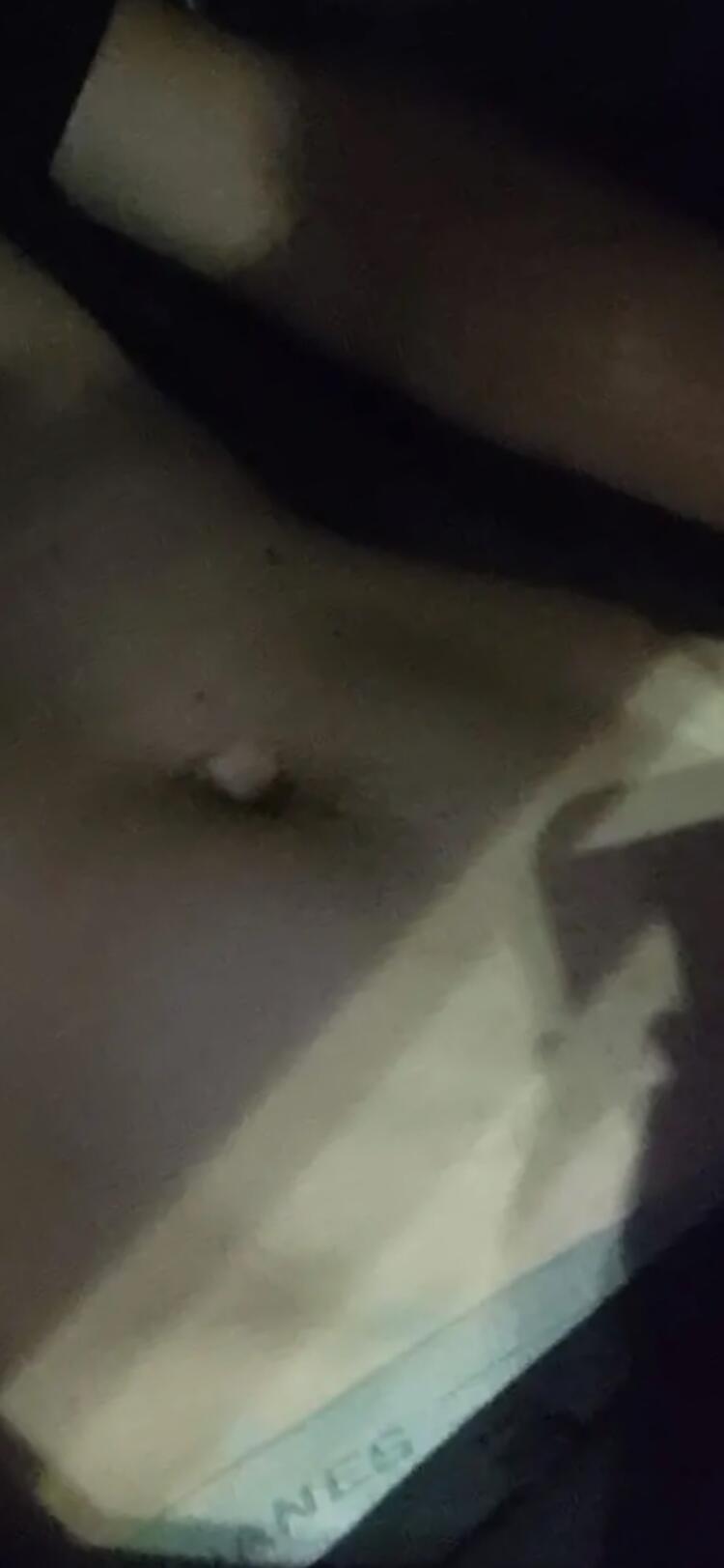 Carlos 😈