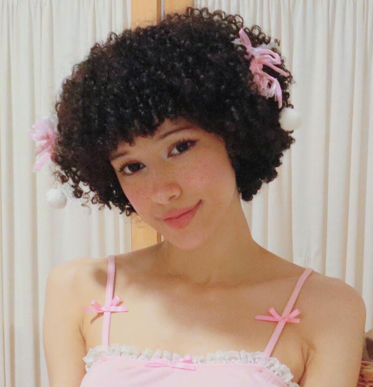 tori 💖
