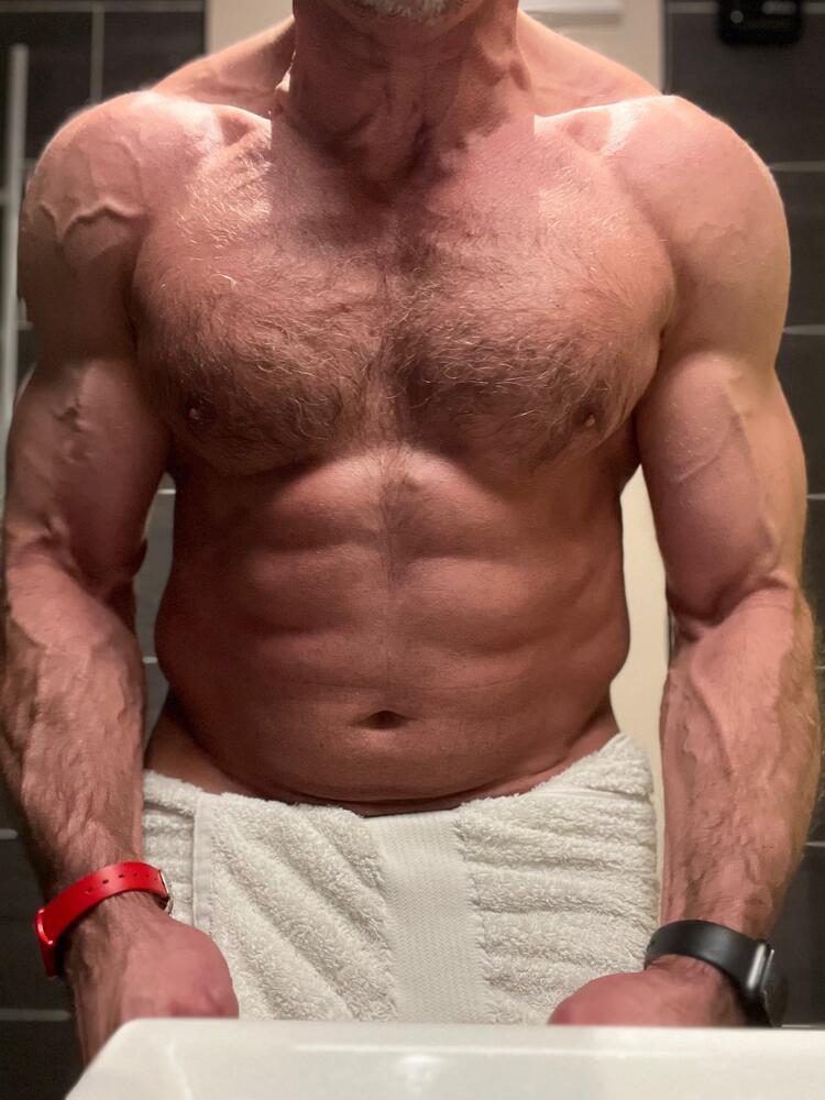 Dan