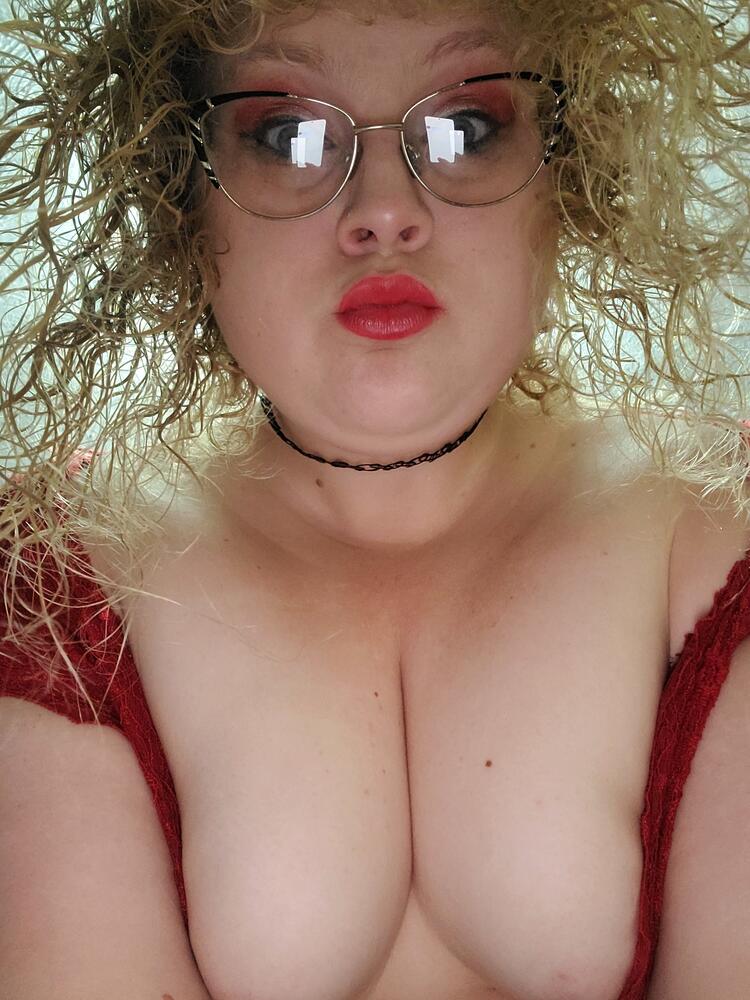 Kay