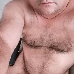naked-daddy