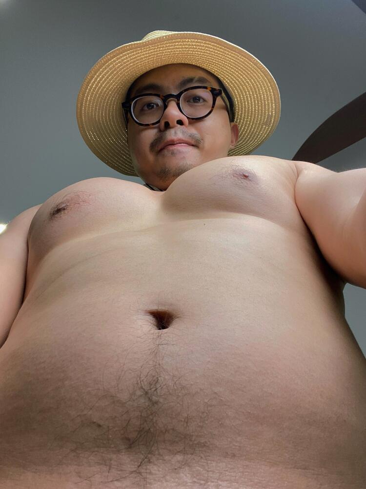 SEX NERD