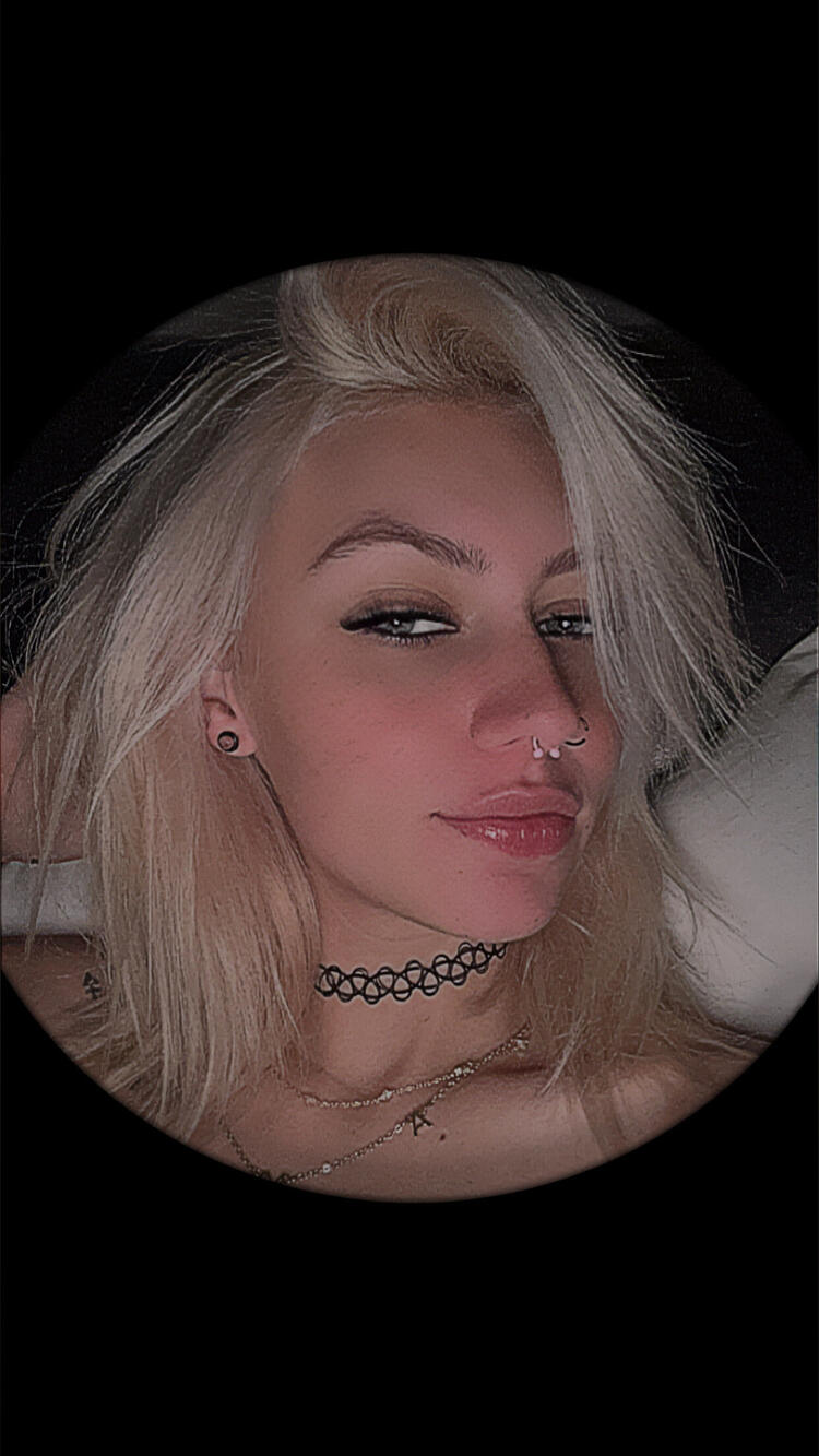 🍄Lola🍄