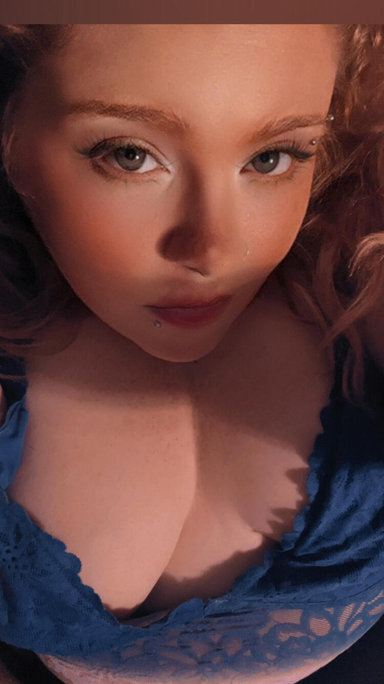 Britt Mo