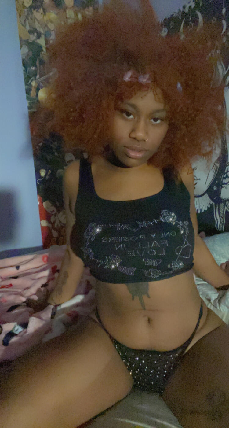 Dalla$ ✨