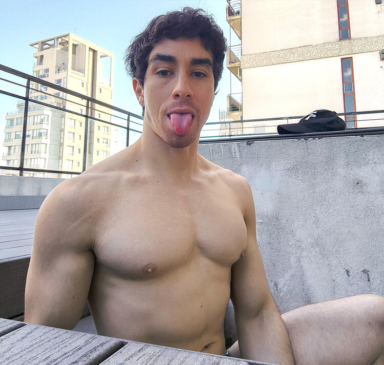 Daniel