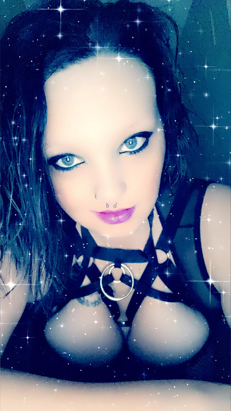 Dani