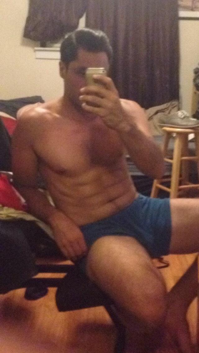 dillonmademedoit