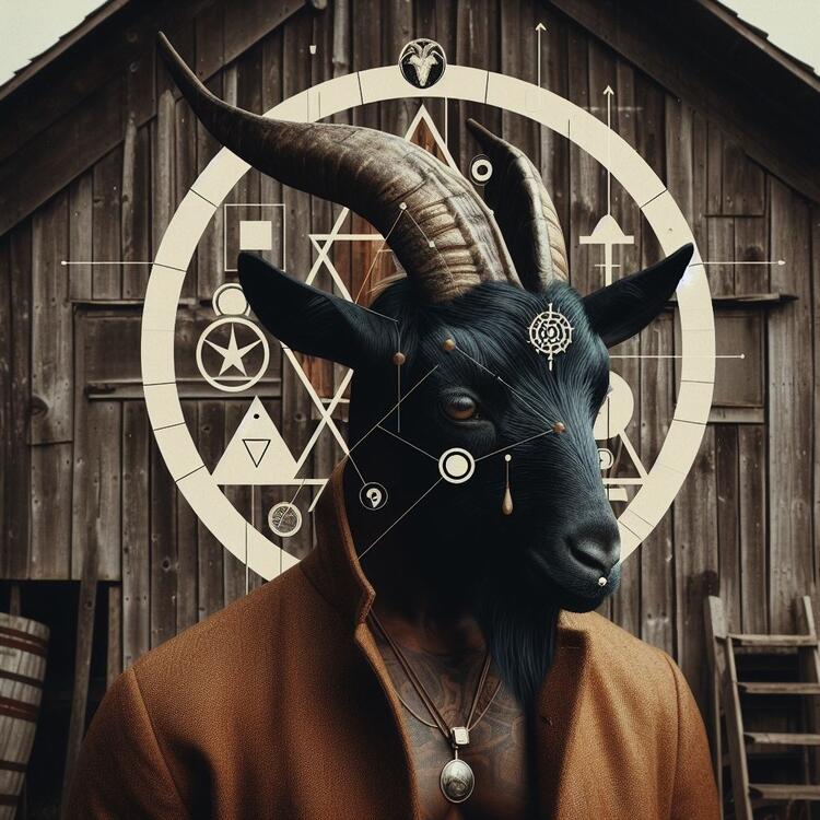 Damien Nova