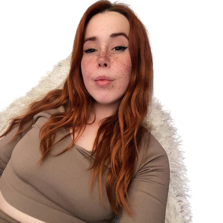 Eileen Pikapi🤍