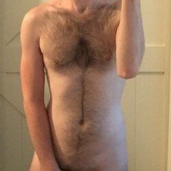 Derek Unterseite