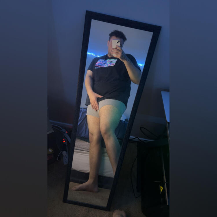 𝑨𝒏𝒕𝒉𝒐𝒏𝒚😈