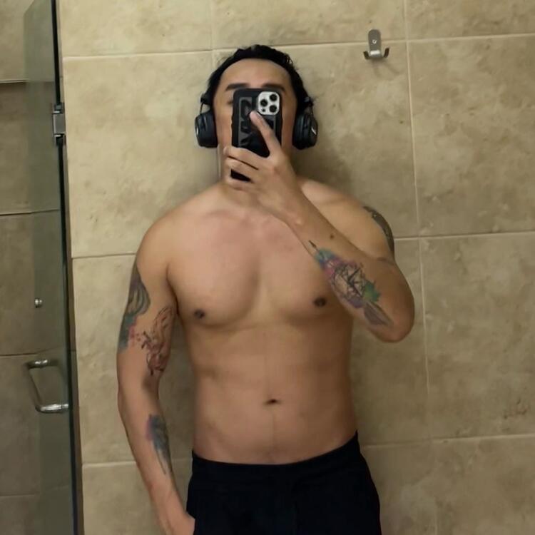 Deej Diaz