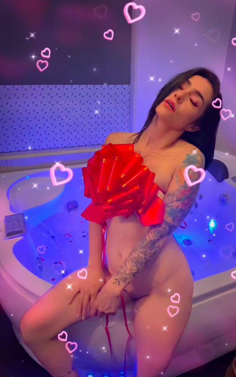 24/7❗Video calling~sexting~personalized✅