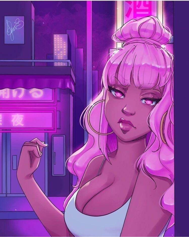 ℓαℓα sօ nɑsty 🤍⚠️💦