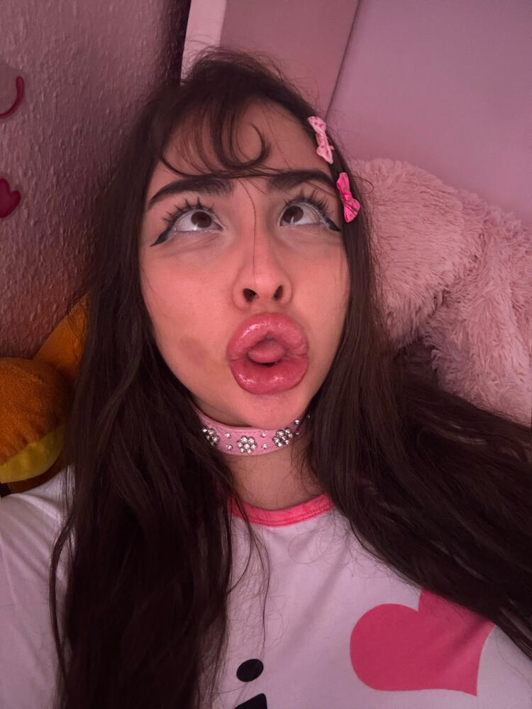 nena 🦄