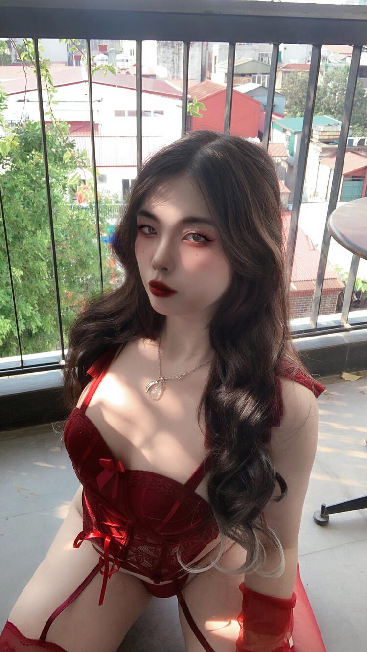 Dolly Lilith