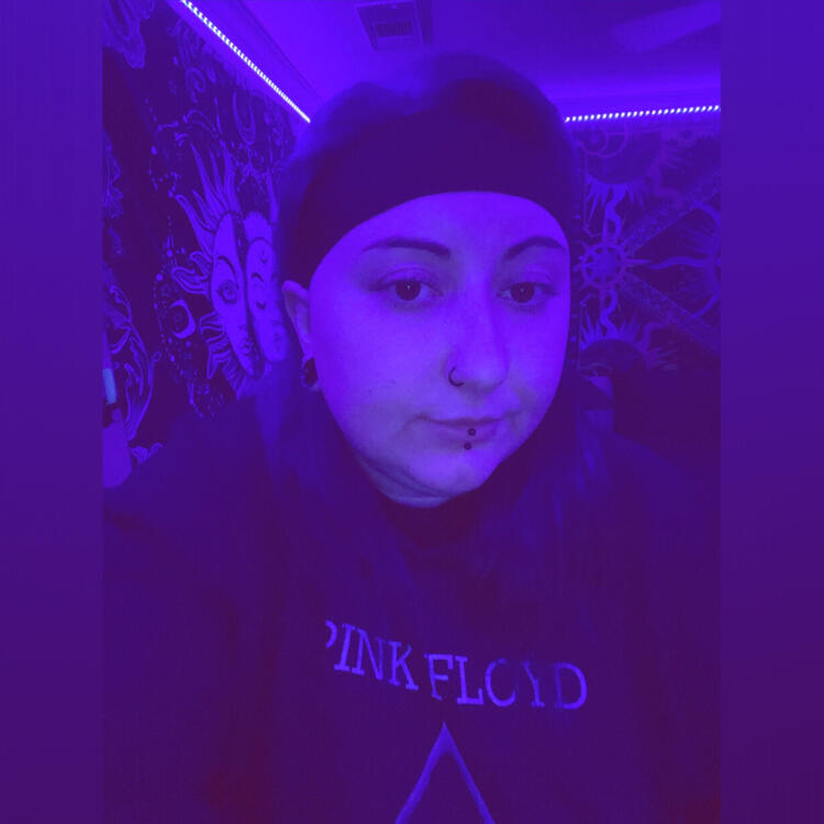 Dom🖤