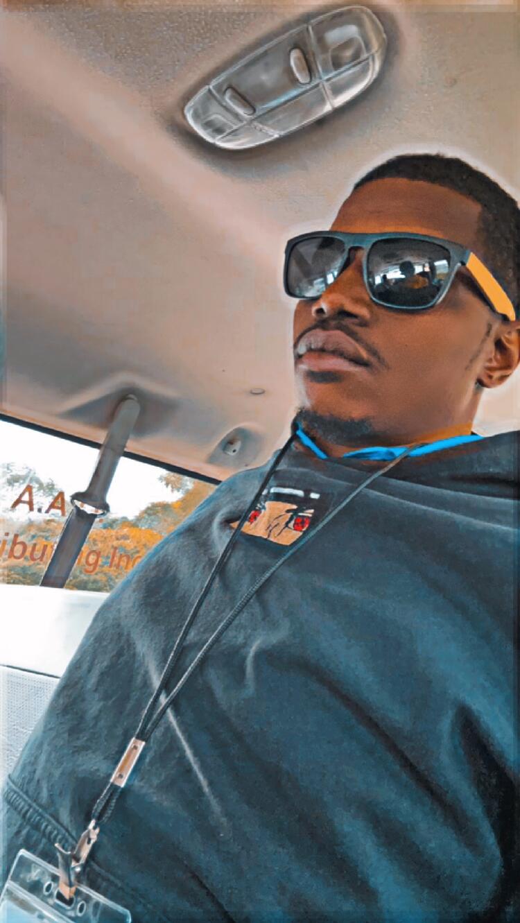 BigDogMeechie
