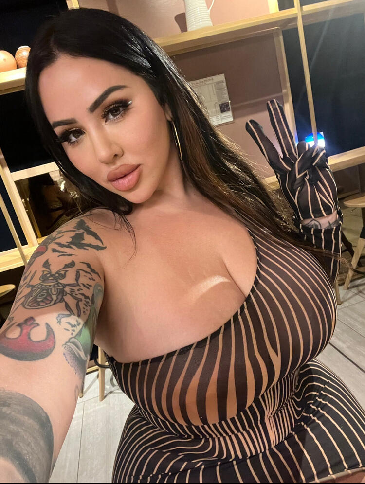SiNGLE STEPMOM 💍 ❤️