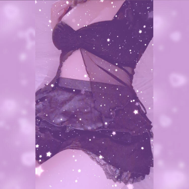 ☁️𝕱𝖆𝖊☁️