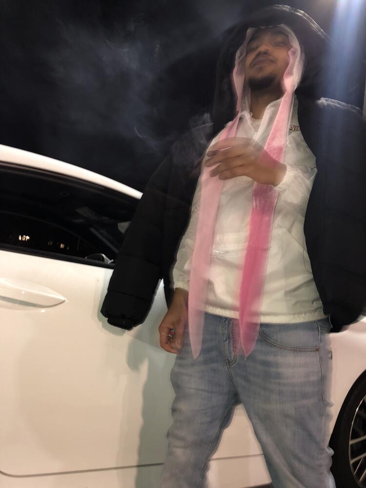 Driipsauce