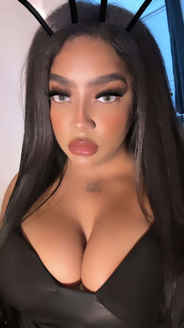 𝓜𝓪𝓶𝓲🍓