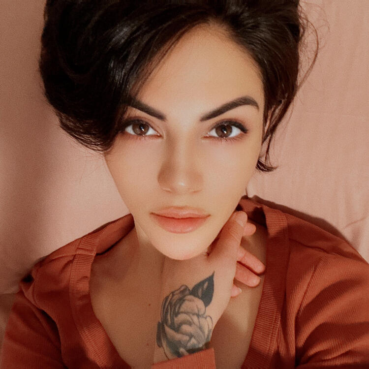 Sirene La Croix