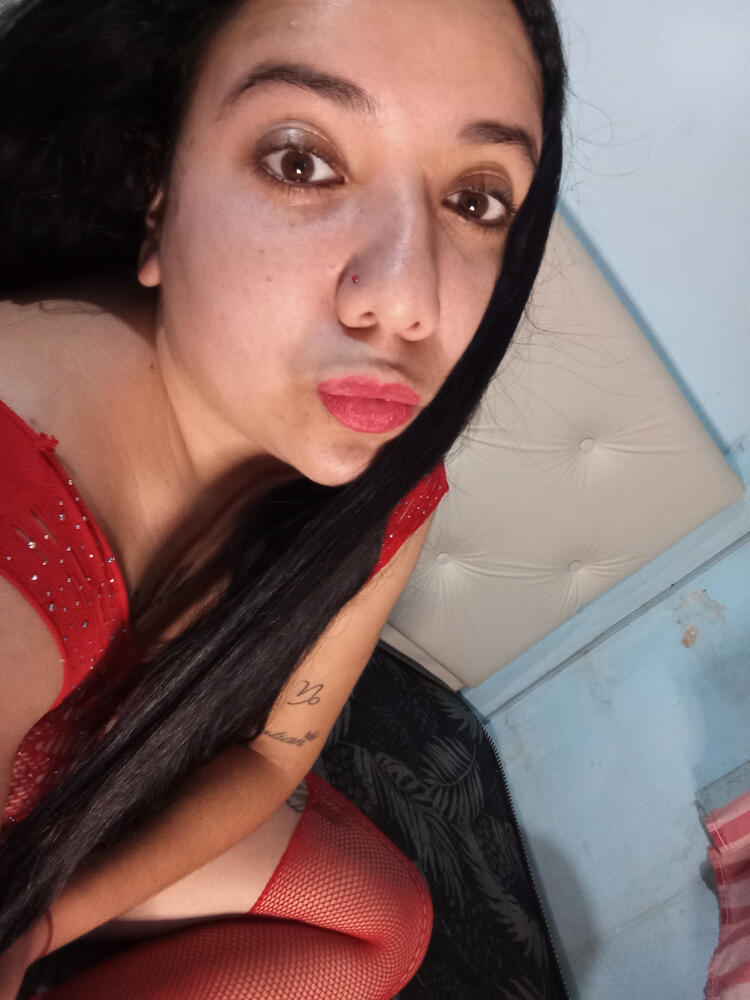 sweet pussy 🤤