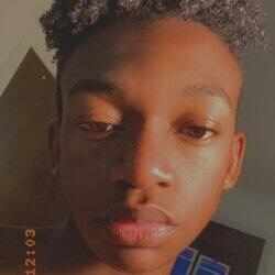 Derrick 🧜🏾‍♂️