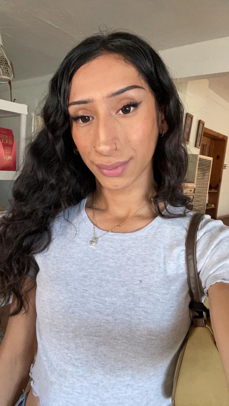 DT