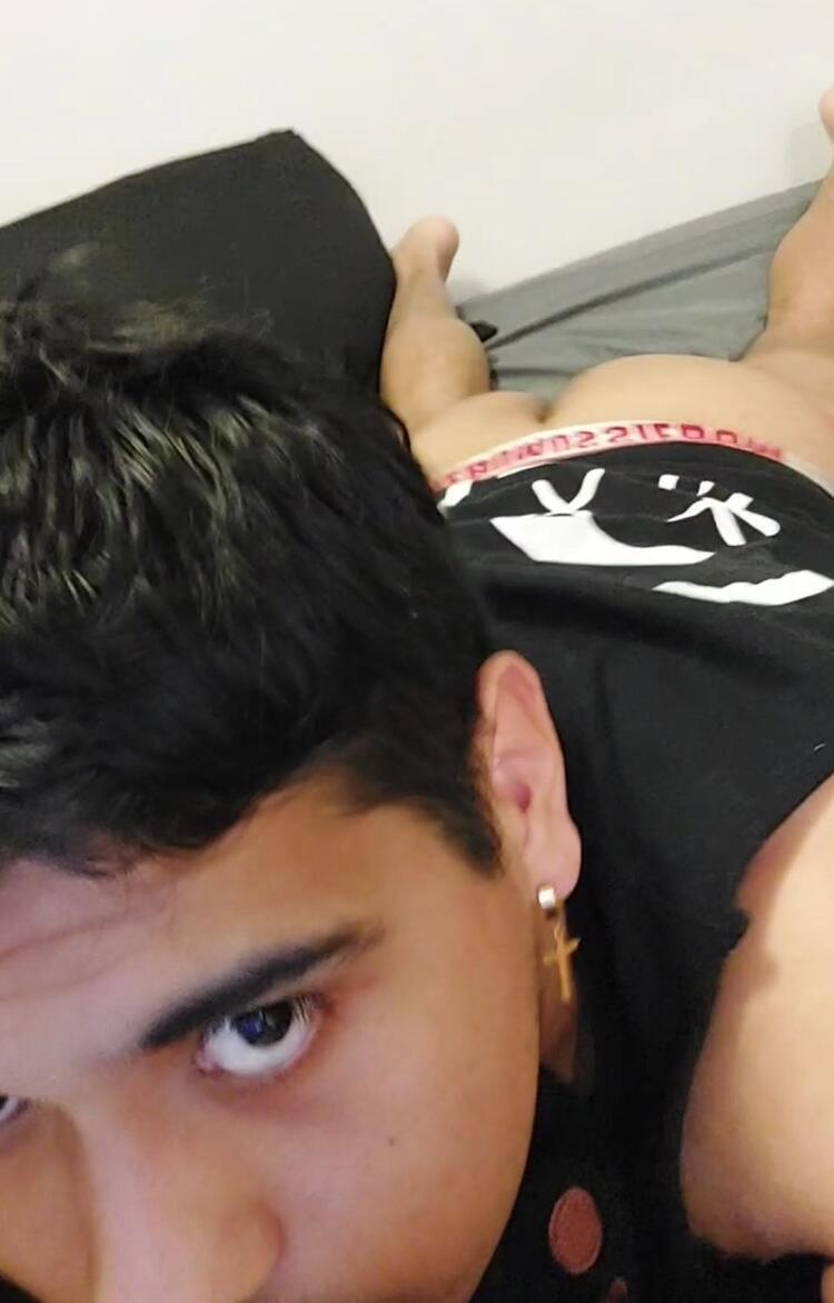 Dyl