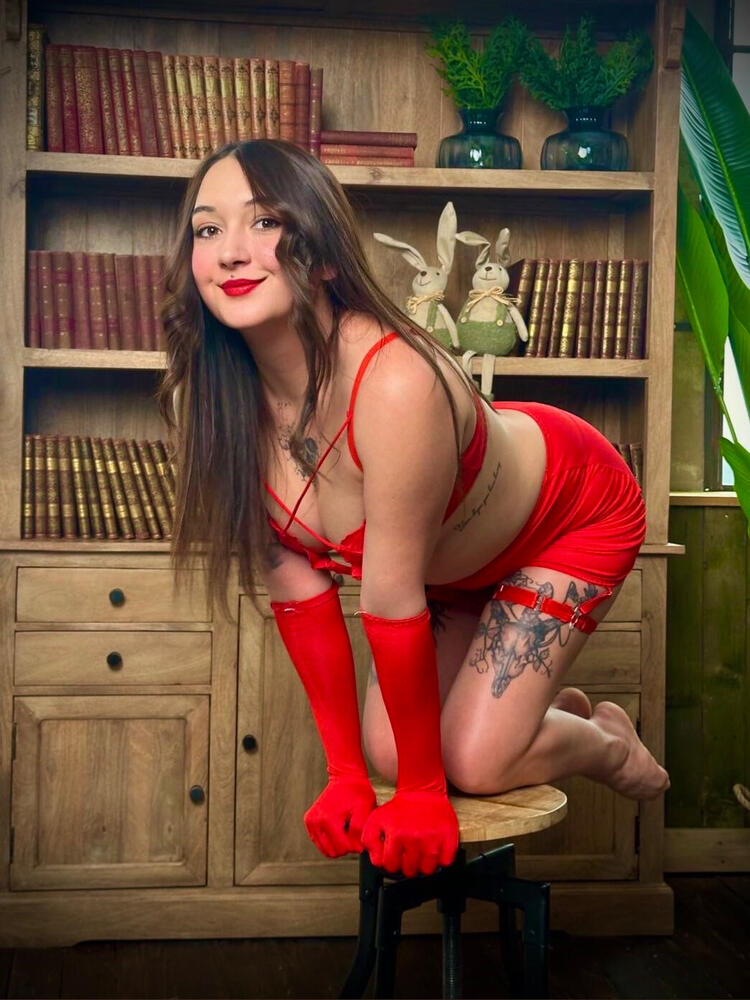 Dzsenifer Kerényi