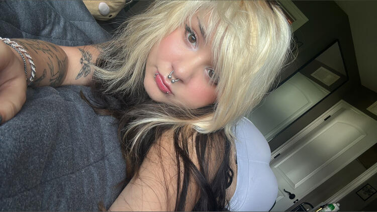 Luna Joy