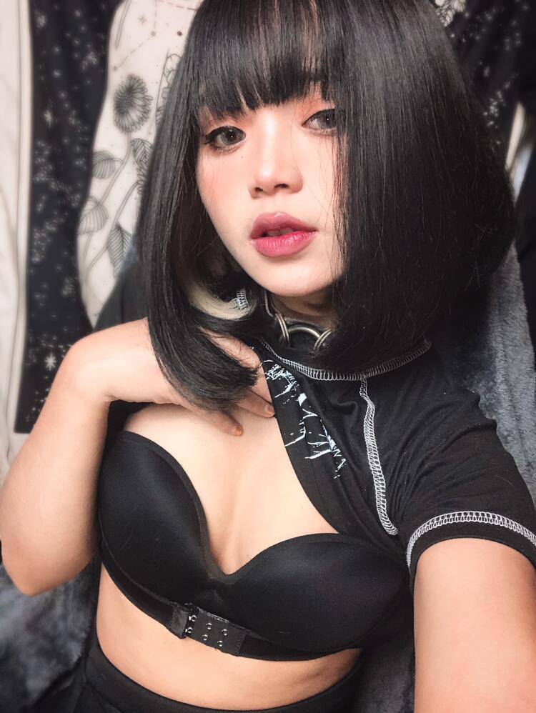 Jane 💕
