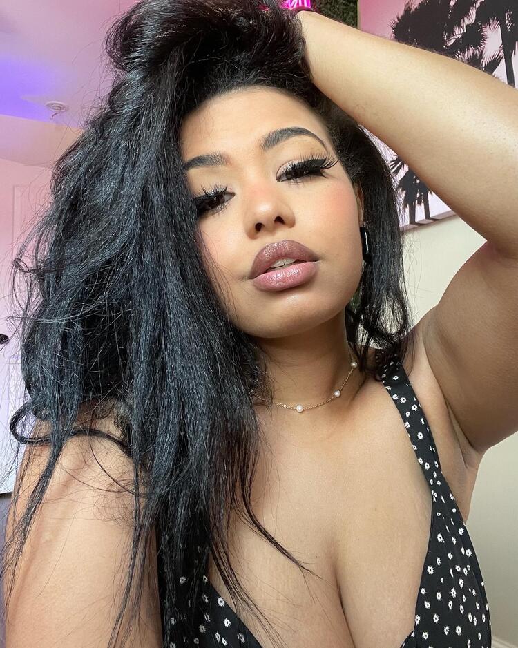 egamergirlfriendfree