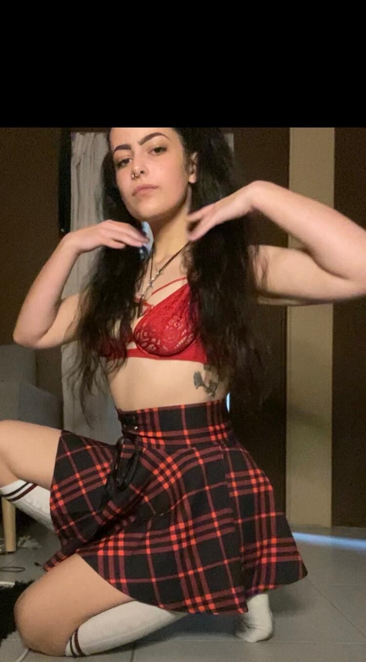 Emily