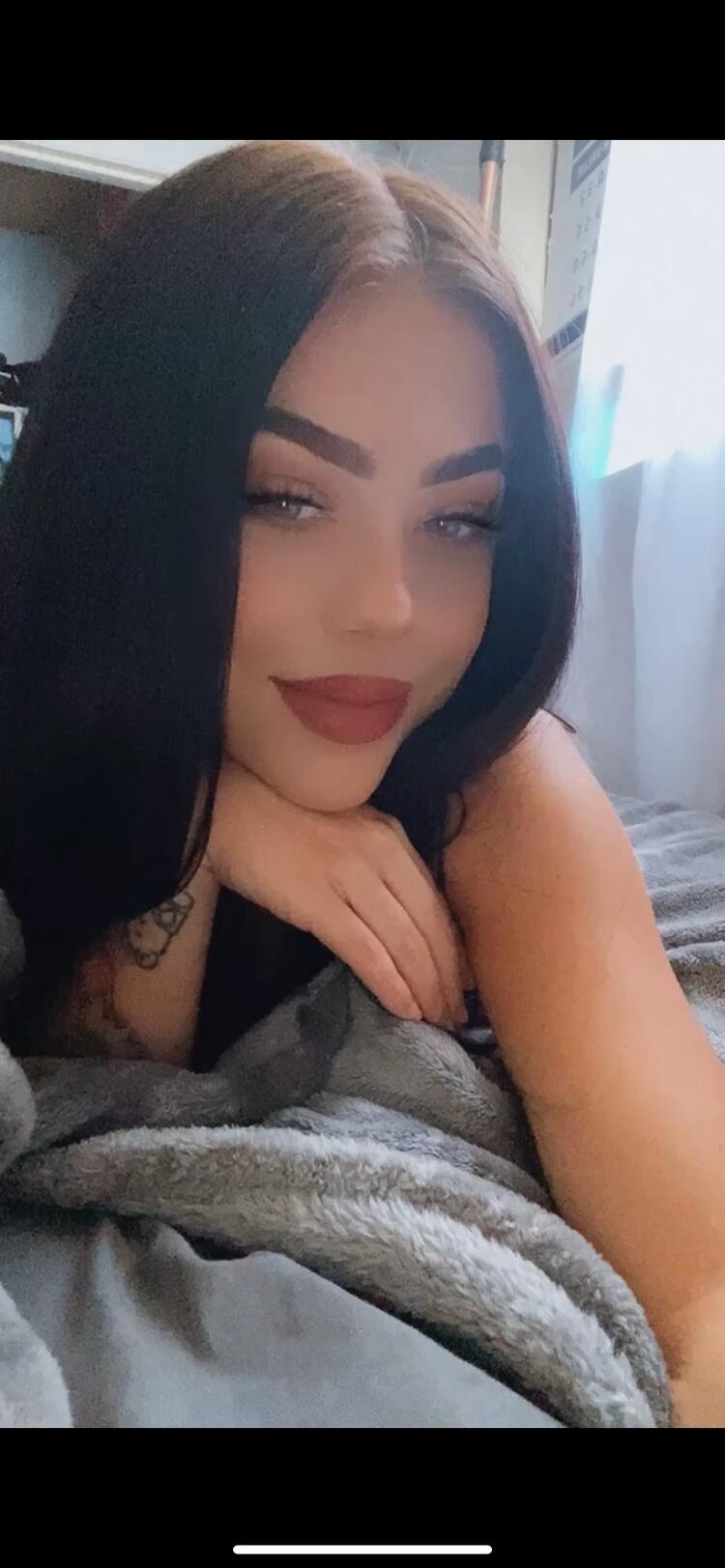 Emily