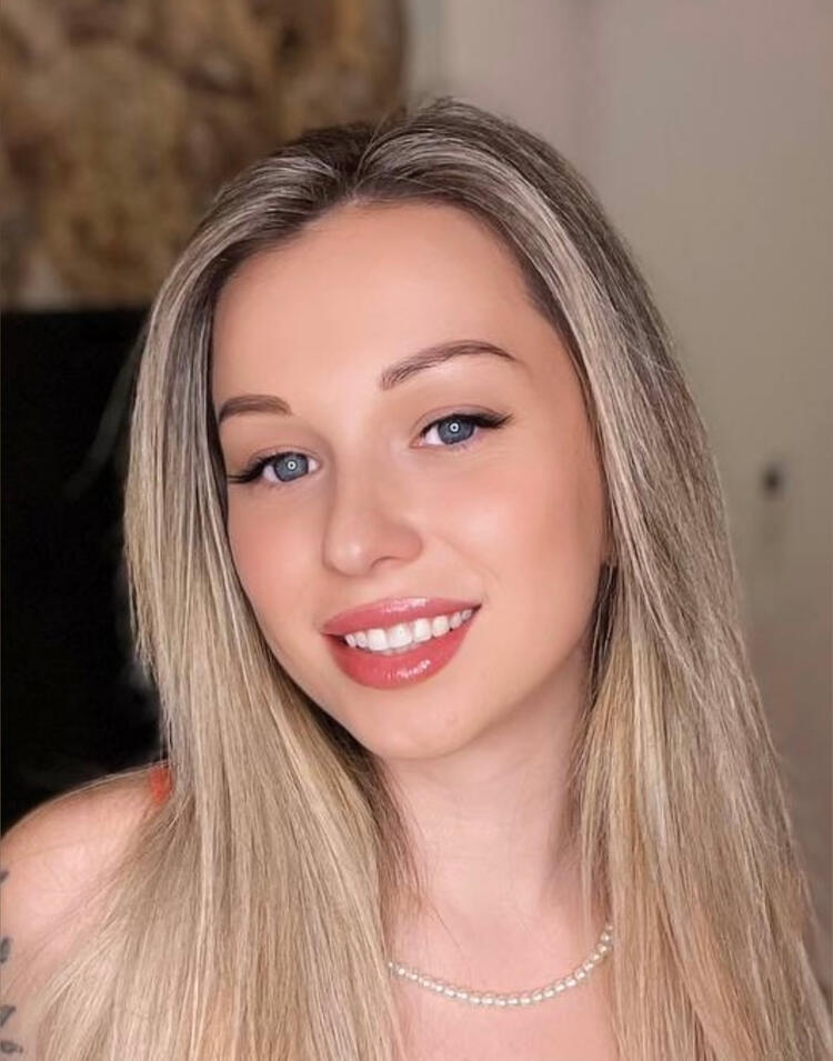 💖 Emma💥