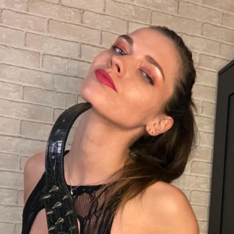 Emma