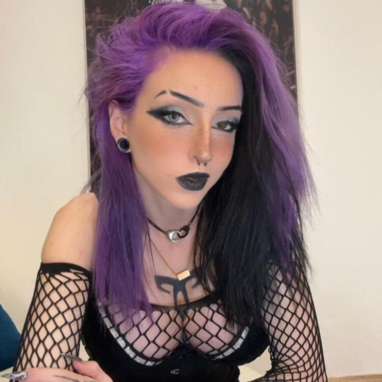 Kat