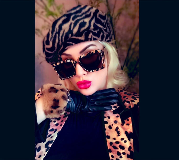 EmpressJazzy