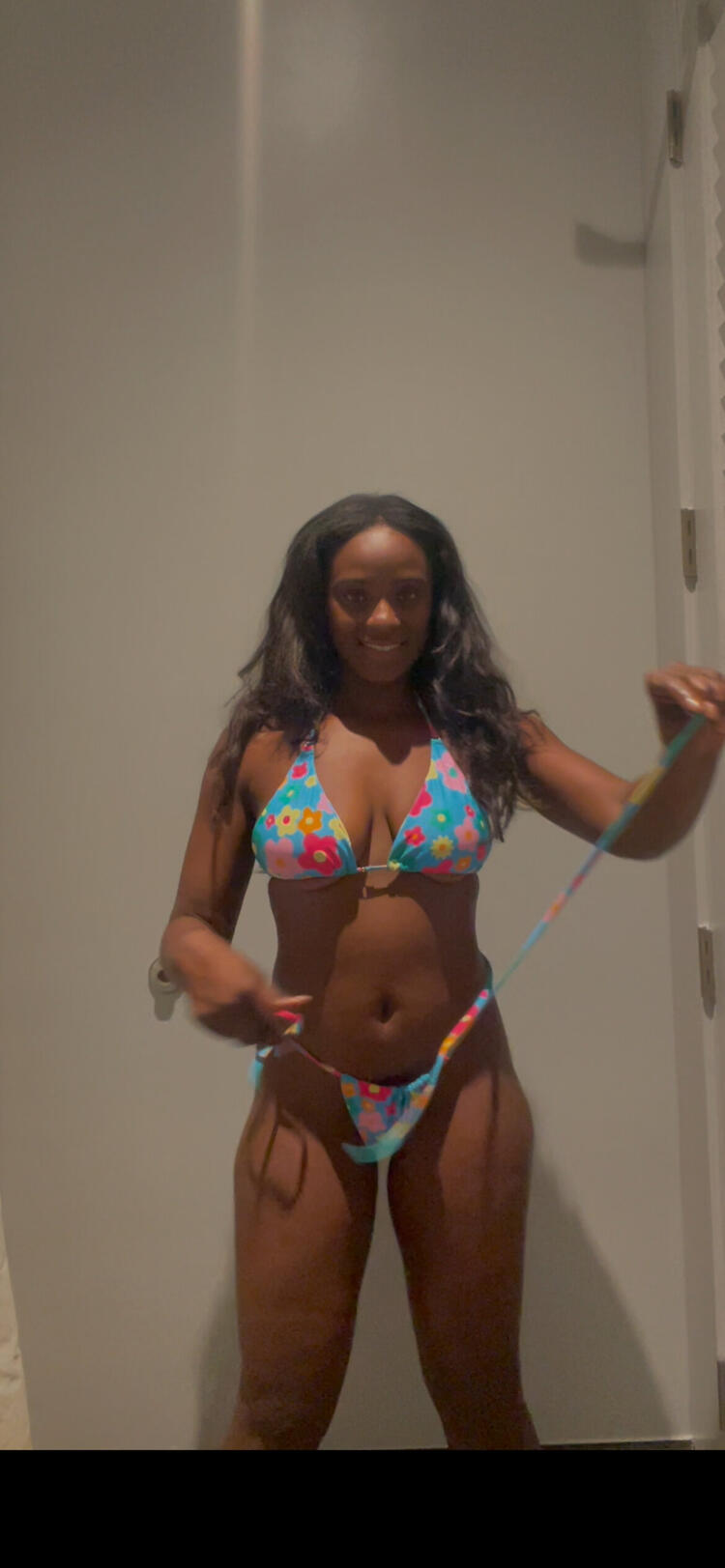 Divinespice222