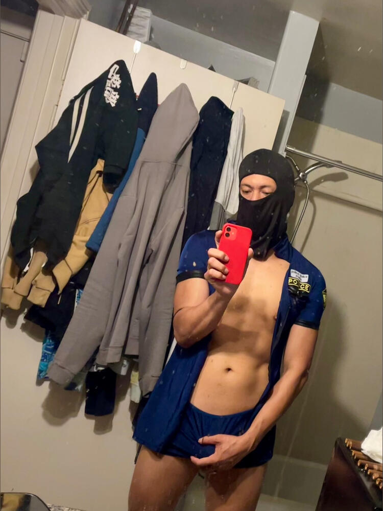 Eric Fuentes