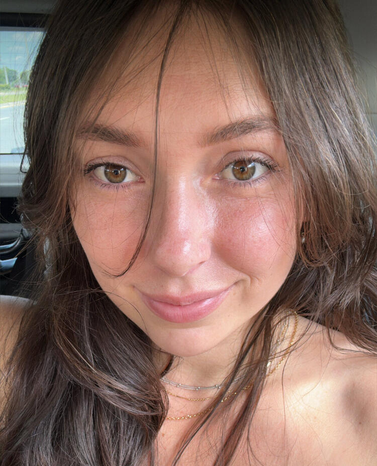 Erin Ashford