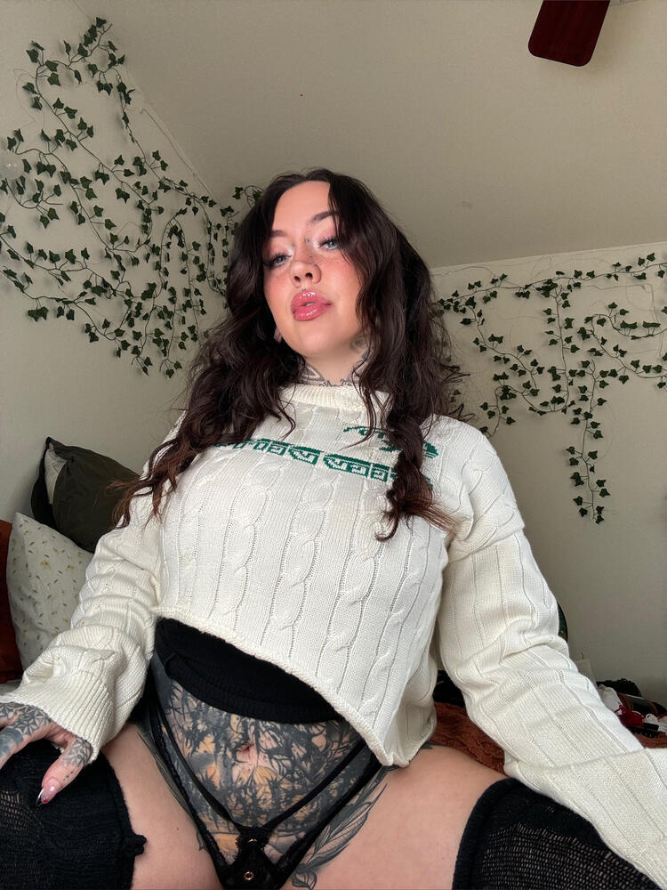 kali - im online ::)