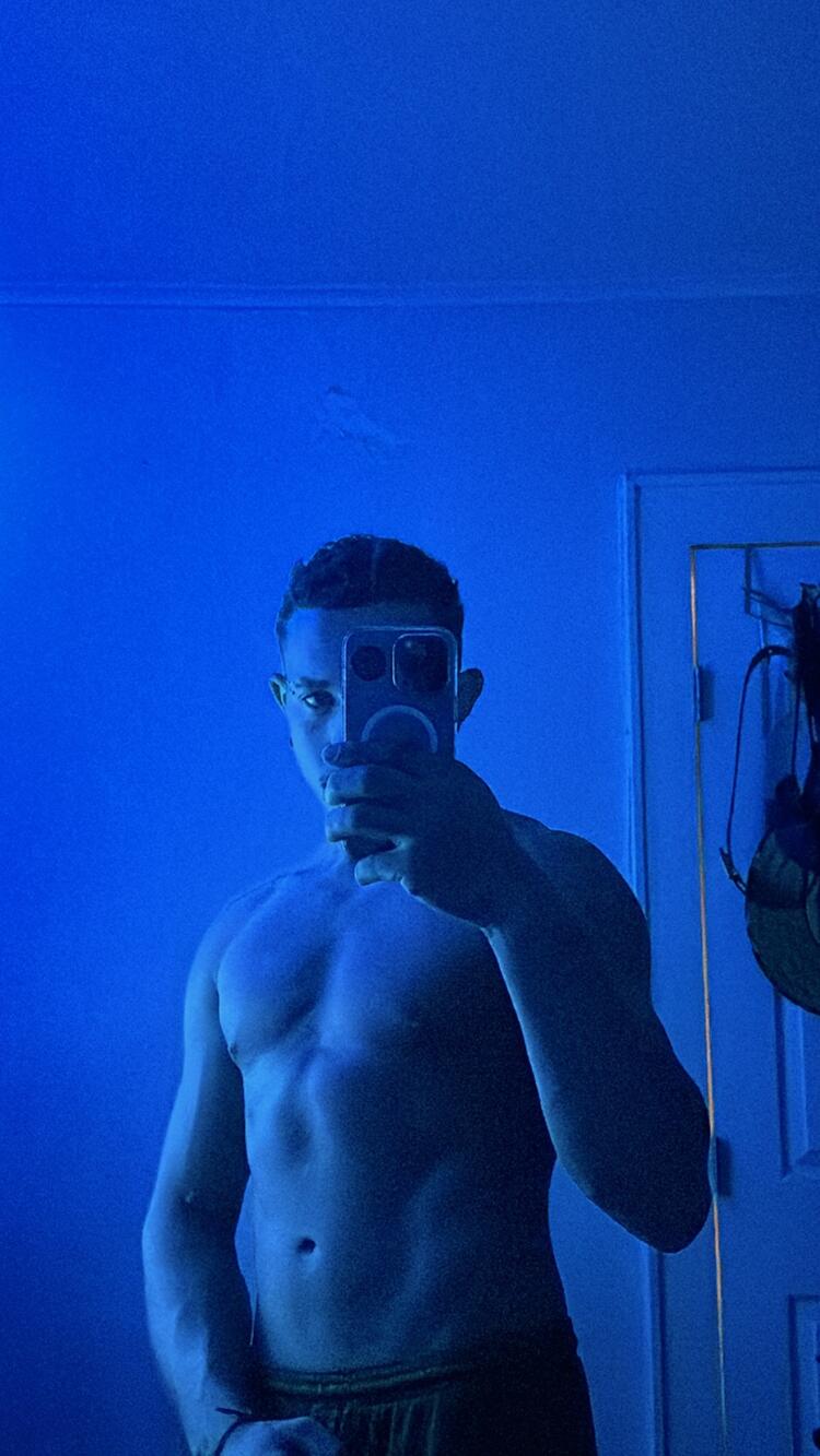 NandoSouza18