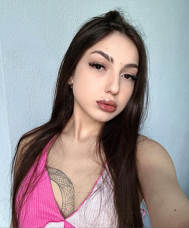 💋EvA💋