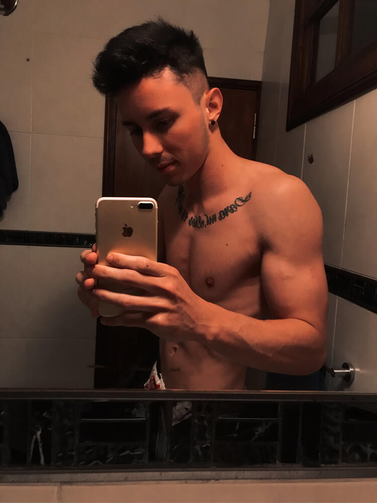 Aidan69x