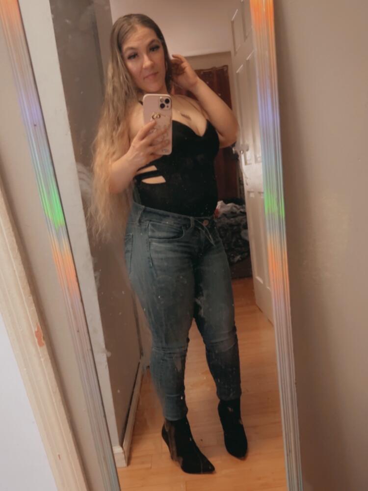 Exotic_baby96